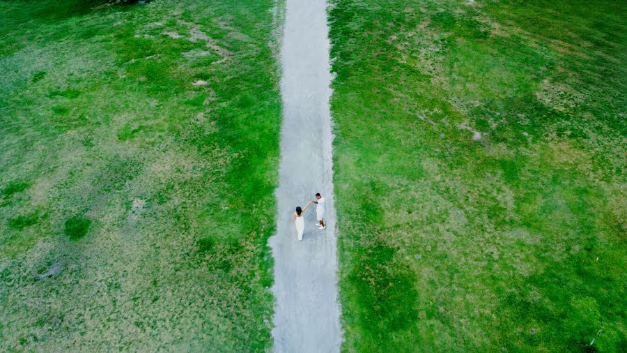 Düğün fotoğrafçısı Joao Henrique (joaohenrique). 23 Ocak fotoları