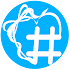 Get Followers and Likes with Top Hashtags3