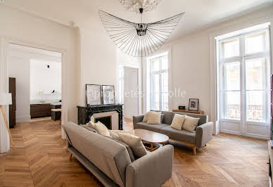 Appartement 1