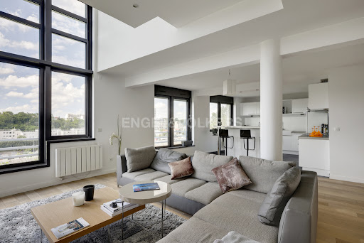 Apartment 3