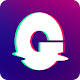 Download Glitch Selfie Camera: Live Video Effects For PC Windows and Mac 1.0