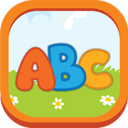 Kids Game App - Nursery 1.0.10 Icon