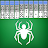 Spider Solitaire icon