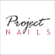 Download Project Nails UK For PC Windows and Mac 1.0