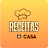 Receitas de Casa icon