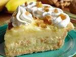 Old Fashioned Banana Cream Pie was pinched from <a href="http://77easyrecipes.com/old-fashioned-banana-cream-pie/" target="_blank">77easyrecipes.com.</a>