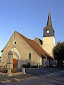 photo de Église Saint Loup