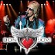 Download Songs of Bon Jovi For PC Windows and Mac 1.0