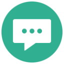 Logo of Chat Viewer for WhatsApp™