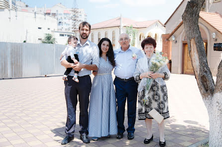 Fotograf ślubny Zara Simonyan (zarafoto). Zdjęcie z 24 października 2017