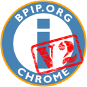 BPIP Extension