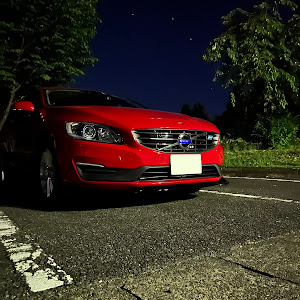 V60 FB4154T