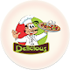 Download Delicious Food Kota, Jaipur For PC Windows and Mac 1.6