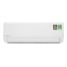 Máy lạnh Aqua Inverter 1HP AQA-KCRV9WNZ