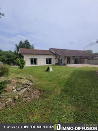 maison à Romilly-sur-Seine (10)