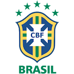 Jogos da Seleção Brasileira Apk