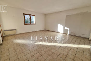 appartement à Frejus (83)