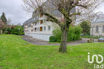 appartement à Ermont (95)