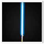 Wallpapers: StarWars Apk