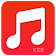 Keb Free Mp3 Music Download icon