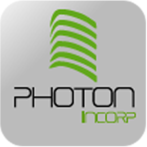 Download Photonincorp For PC Windows and Mac