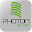 Photon Incorp Download on Windows