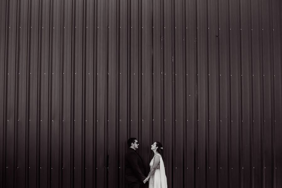 Fotógrafo de bodas Nestor Ponce (ponce). Foto del 3 de abril