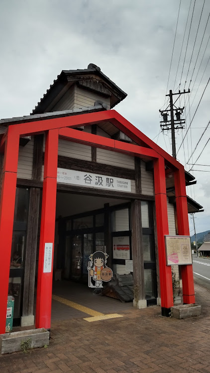 ミラココアの奥永源寺渓流の里から員弁経由・久しぶりのデスドライブ・ミラココアに関するカスタム事例の投稿画像8枚目