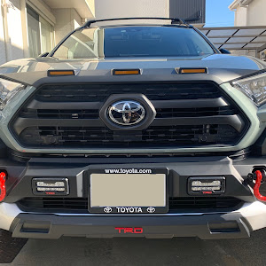 RAV4 MXAA54