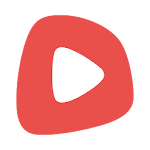 Cover Image of Download Superplayer Music Playlists 4.8.293 APK