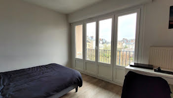 appartement à Orleans (45)