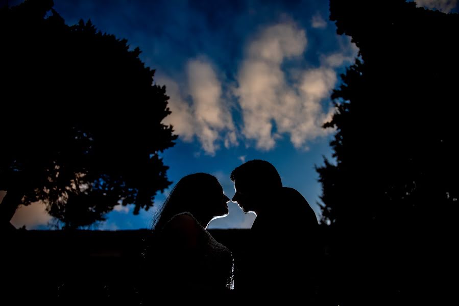Hochzeitsfotograf Prioteasa Tibi (tybphotography). Foto vom 9. Januar 2022