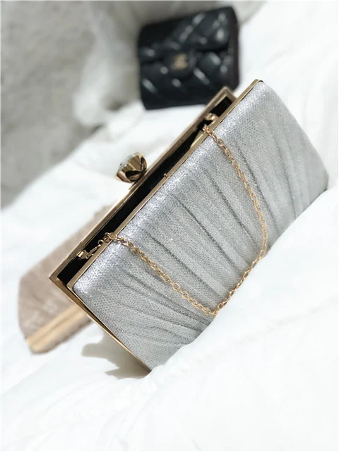 Title 4, Bolsa Clutch Cheongsam para mulheres elegantes....
