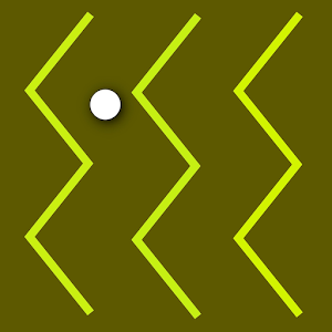 Ball Shift logo