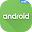 Guide to Learn Android App Development 2020 Download on Windows