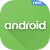 Learn Android App Development, Android Development2.5.0