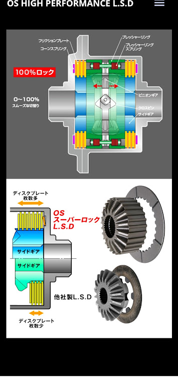 の投稿画像2枚目