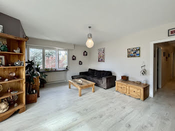 appartement à Annecy (74)