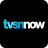 TVSN Now icon