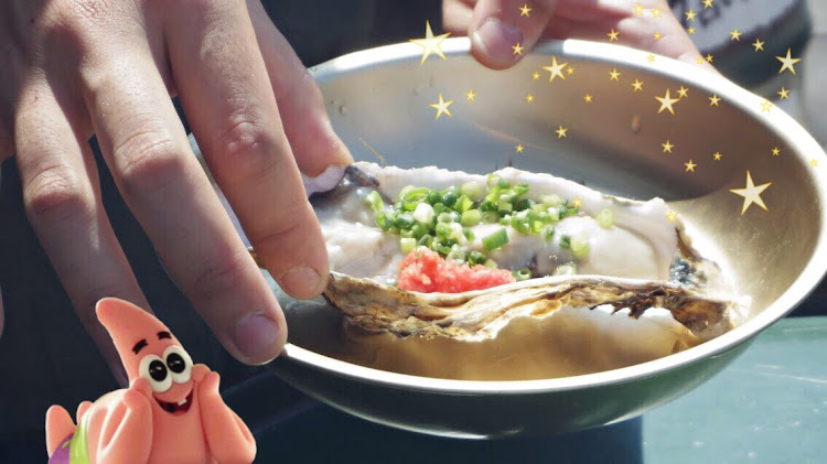 180SXのレビンといっしょ・おにぎりといっしょ・ゆかいな仲間たち・静岡におじゃまっぷ・峠ktkrに関するカスタム事例の投稿画像10枚目