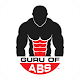 Download The Guru of Abs For PC Windows and Mac 6.8.0