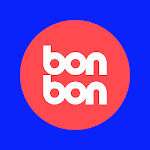 Cover Image of Download bonbon 4.0.1 APK