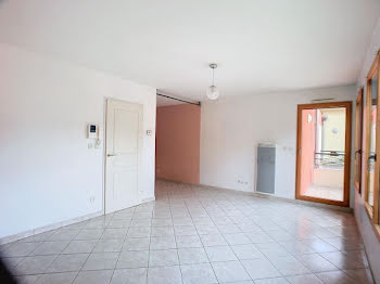 appartement à Trévoux (01)