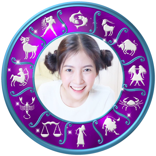 App Insights Photo Zodiac Signs Apptopia