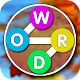 Download Wordscapes 2017 : Word Connect & Crossword Puzzle For PC Windows and Mac 1.0