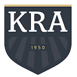 Cover Image of Скачать KRA Insurance Agency Mobile 2020.0.0 APK