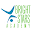Bright Stars Academy Download on Windows