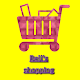 Download Bells Shopping For PC Windows and Mac 1.0