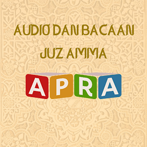 Download Audio & Bacaan Juzamma For PC Windows and Mac