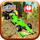 Download Extreme OffRoad Formula F1 Car Racing Adventure For PC Windows and Mac 1.0